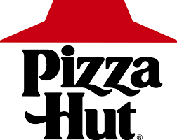 PizzaHut Autofactura